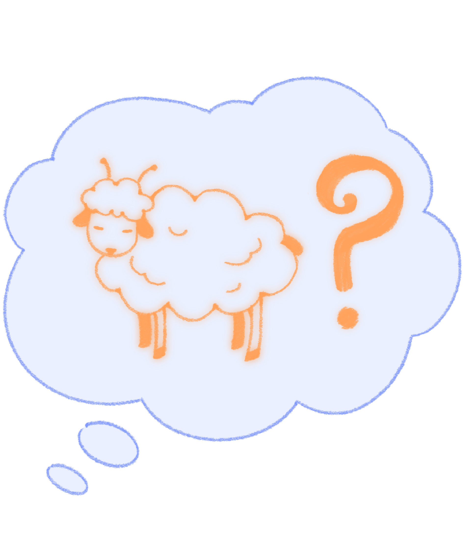 Mouton